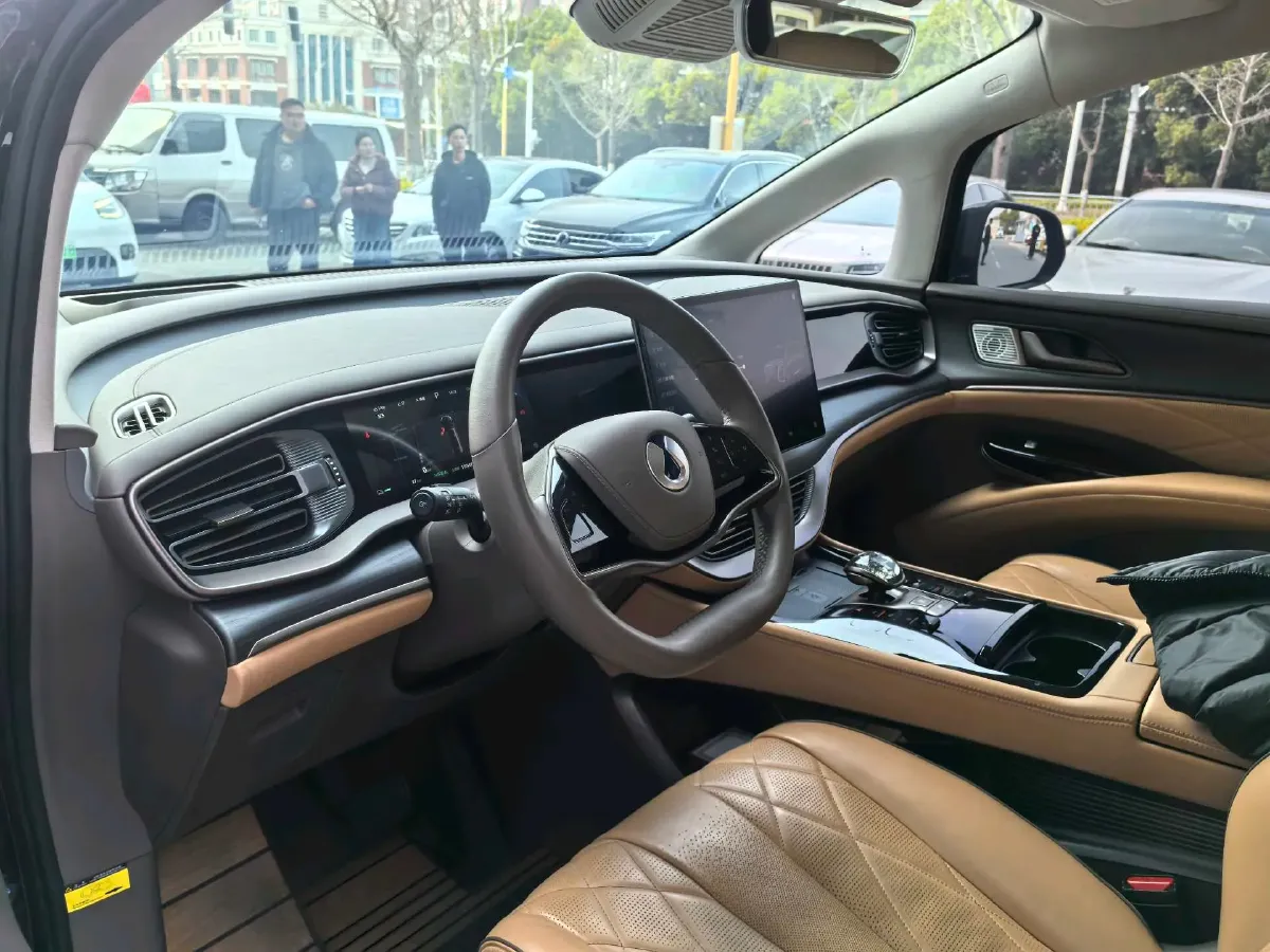 2022 Honda Odyssey 2.0L 146HP L4 E-CVT Hybrid,autocango,china used car exporter,china ev exporter,chinese used car exporter,chinese used ev exporter