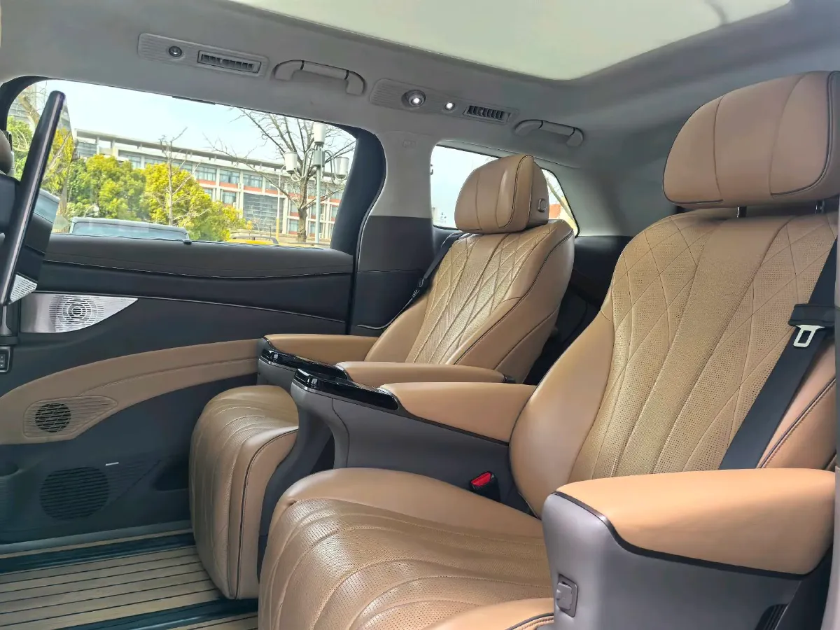 2022 Honda Odyssey 2.0L 146HP L4 E-CVT Hybrid,autocango,china used car exporter,china ev exporter,chinese used car exporter,chinese used ev exporter