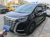 2022 HONDA ODYSSEY,autocango,china used car exporter,china ev exporter,chinese used car exporter,chinese used ev exporter