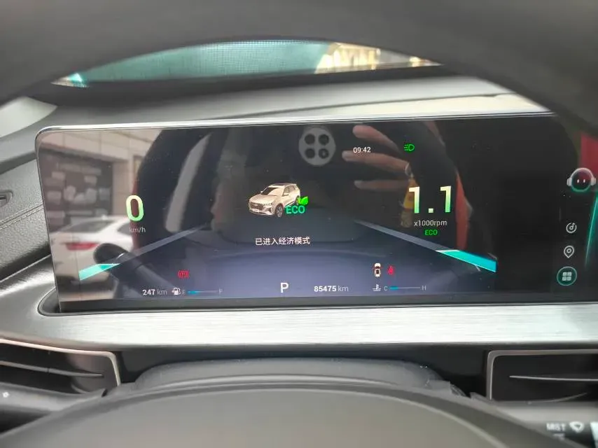 2021 Chery Tiggo 7 Plus 1.5T 156HP L4 CVT,autocango,china used car exporter,china ev exporter,chinese used car exporter,chinese used ev exporter