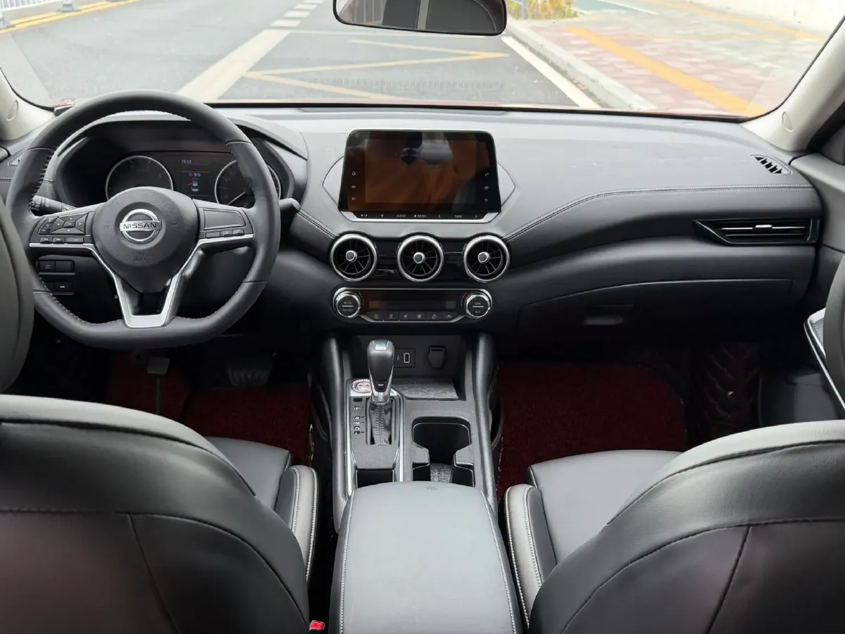 2020 Nissan Sylphy 1.6L 135HP L4 CVT,autocango,china used car exporter,china ev exporter,chinese used car exporter,chinese used ev exporter