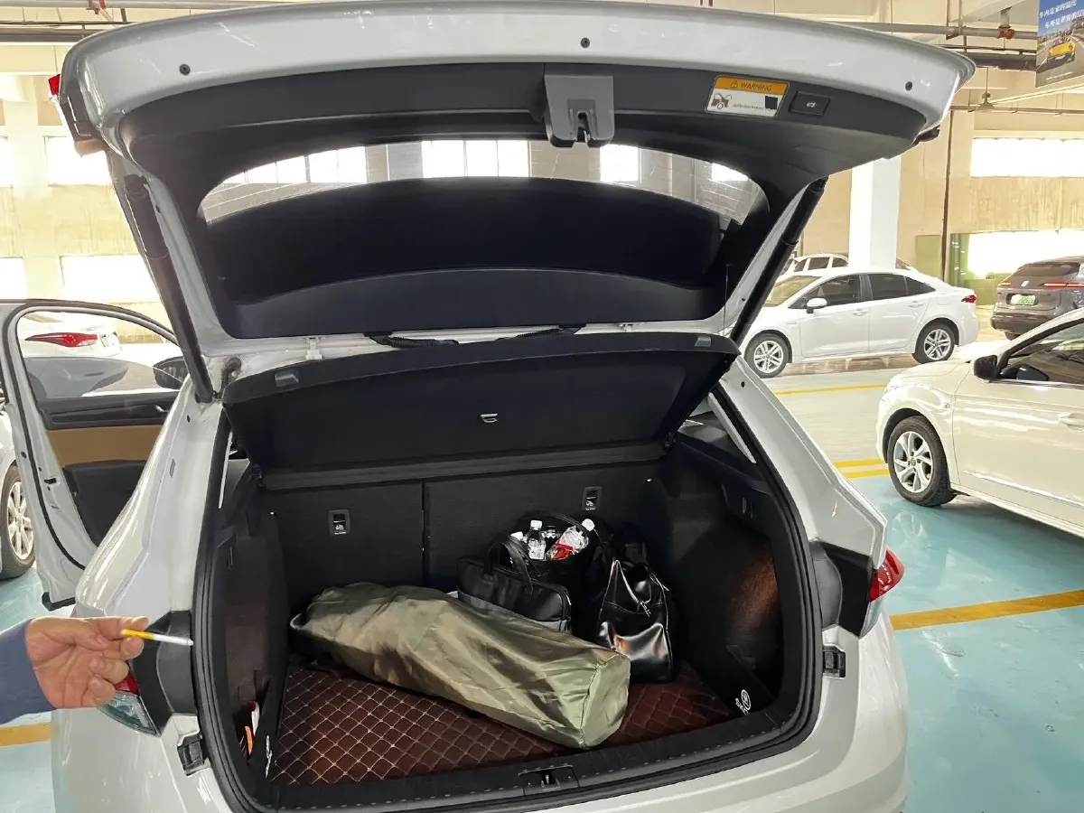 2019 Skoda Kodiak GT 2.0T 186HP L4 7DCT,autocango,china used car exporter,china ev exporter,chinese used car exporter,chinese used ev exporter