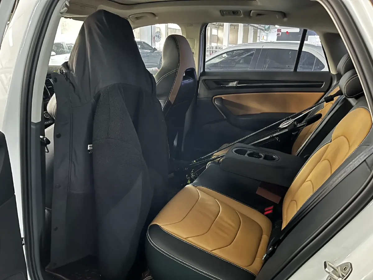 2019 Skoda Kodiak GT 2.0T 186HP L4 7DCT,autocango,china used car exporter,china ev exporter,chinese used car exporter,chinese used ev exporter