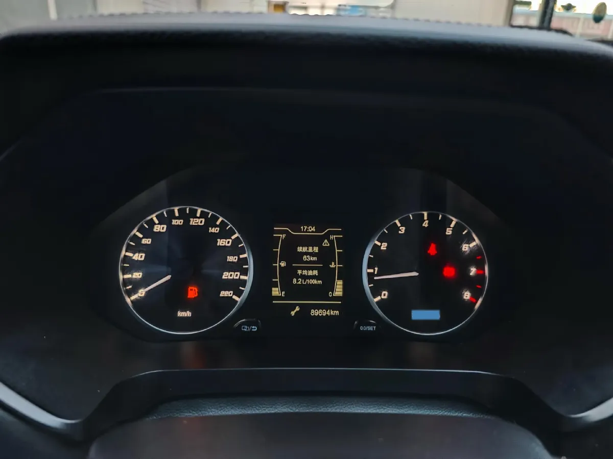 2019 Chery Tiggo 8 1.5T 156HP L4 6MT,autocango,china used car exporter,china ev exporter,chinese used car exporter,chinese used ev exporter