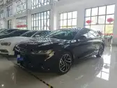 2022 LINCOLN Z,autocango,china used car exporter,china ev exporter,chinese used car exporter,chinese used ev exporter