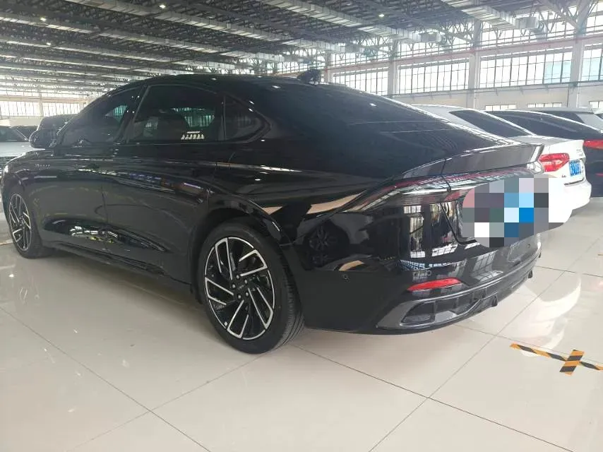 2022 Lincoln Z 2.0T 246HP L4 8AT,autocango,china used car exporter,china ev exporter,chinese used car exporter,chinese used ev exporter