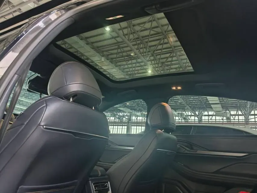 2022 Lincoln Z 2.0T 246HP L4 8AT,autocango,china used car exporter,china ev exporter,chinese used car exporter,chinese used ev exporter