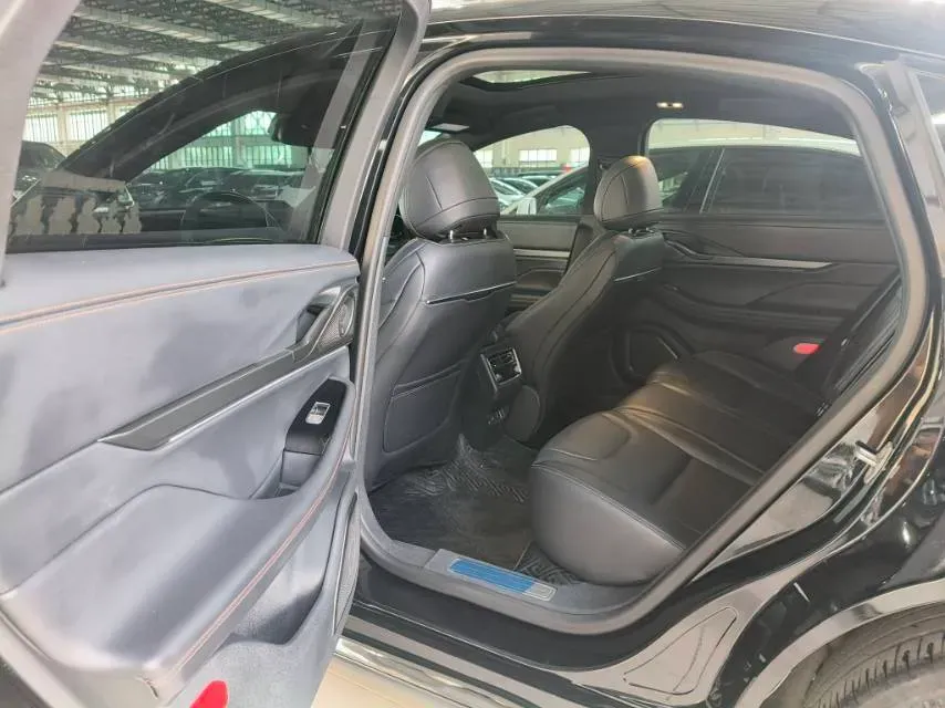 2022 Lincoln Z 2.0T 246HP L4 8AT,autocango,china used car exporter,china ev exporter,chinese used car exporter,chinese used ev exporter