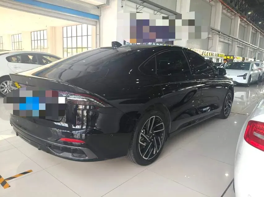 2022 Lincoln Z 2.0T 246HP L4 8AT,autocango,china used car exporter,china ev exporter,chinese used car exporter,chinese used ev exporter