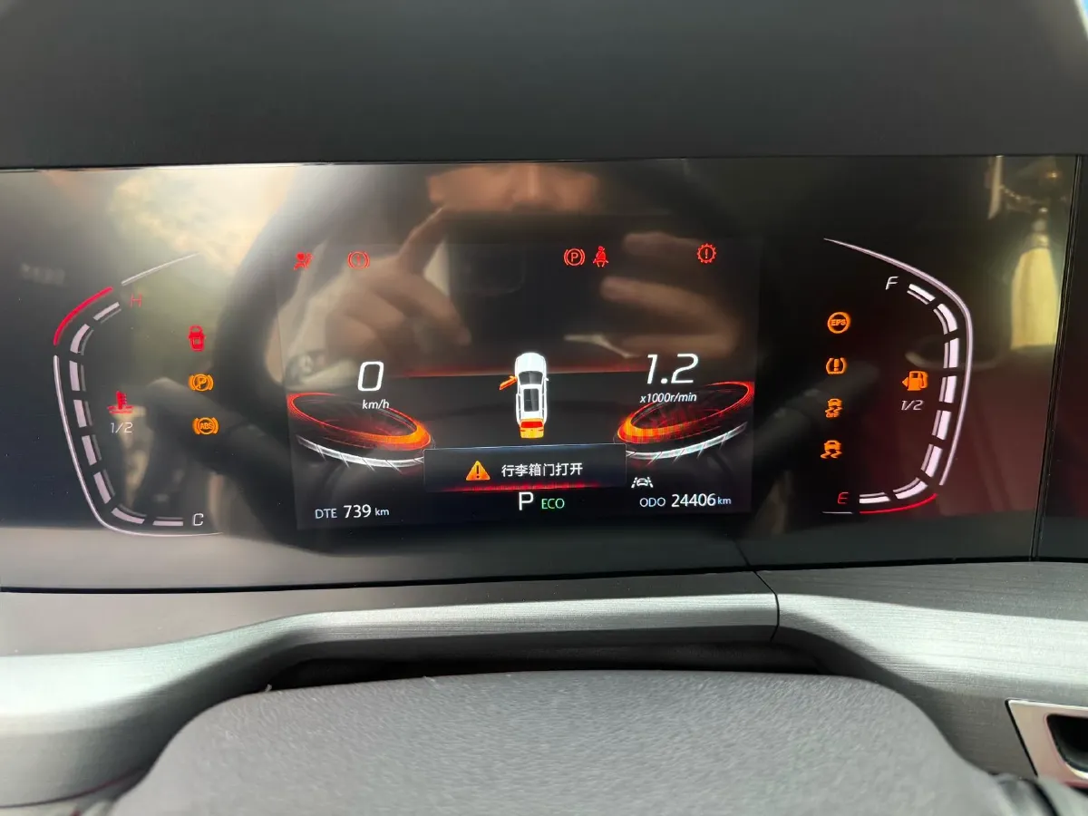 2022 ChangAn CS75 Plus 1.5T 178HP L4 6AT,autocango,china used car exporter,china ev exporter,chinese used car exporter,chinese used ev exporter