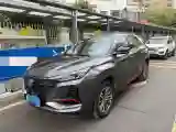 2022 ChangAn CS75 Plus 1.5T 178HP L4 6AT