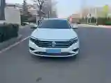 2019 Luxgen Grand 7 MPV 2.0T 188HP L4 6AT