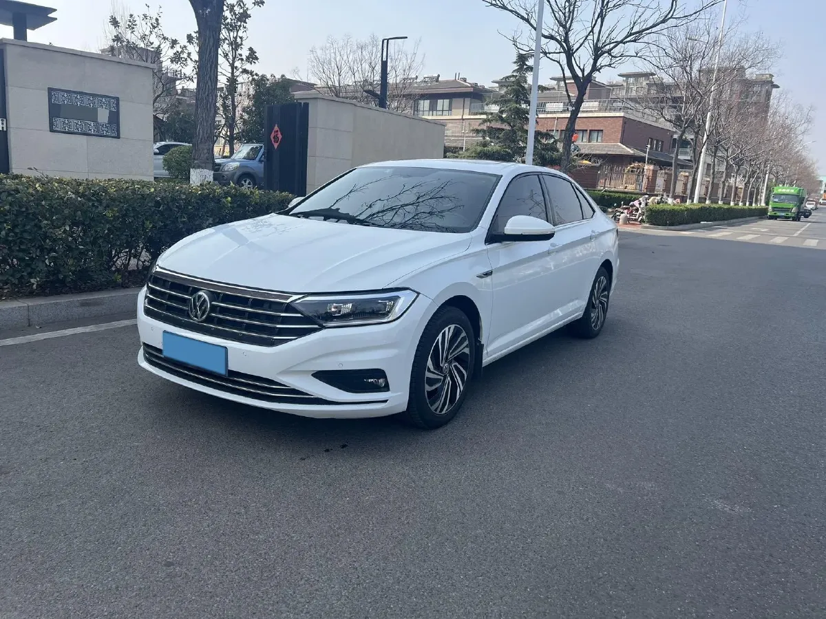 2019 Luxgen Grand 7 MPV 2.0T 188HP L4 6AT,autocango,china used car exporter,china ev exporter,chinese used car exporter,chinese used ev exporter