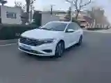 2019 Luxgen Grand 7 MPV 2.0T 188HP L4 6AT