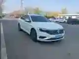 2019 Luxgen Grand 7 MPV 2.0T 188HP L4 6AT
