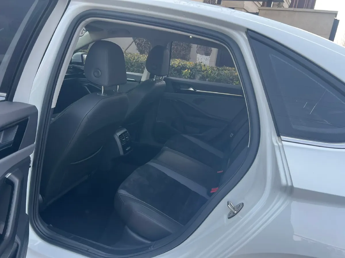 2019 Luxgen Grand 7 MPV 2.0T 188HP L4 6AT,autocango,china used car exporter,china ev exporter,chinese used car exporter,chinese used ev exporter