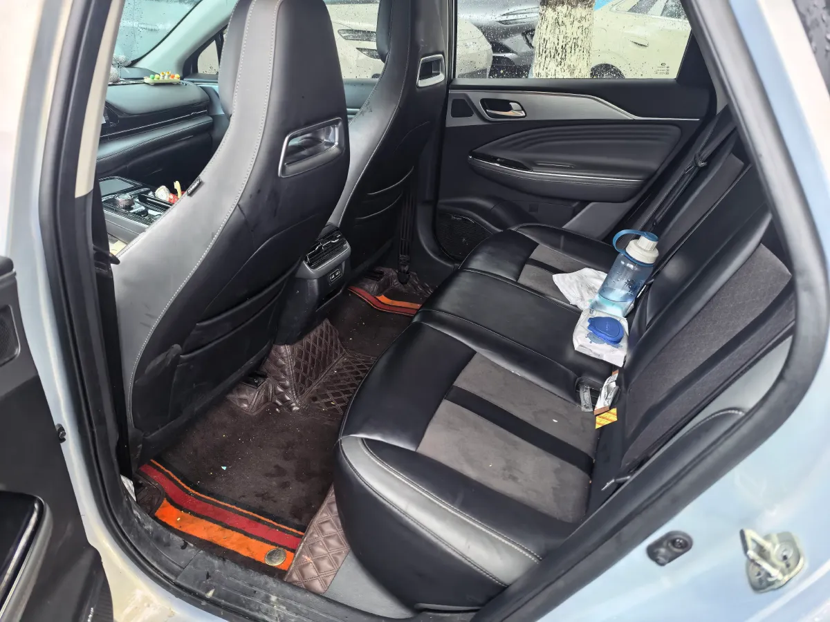 2023 Aion S Plus BEV 58.8KWH,autocango,china used car exporter,china ev exporter,chinese used car exporter,chinese used ev exporter