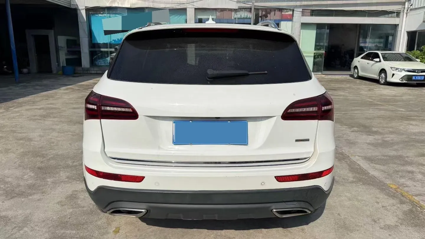 2017 Zotye T600 Coupe 1.5T 156HP L4 6AT,autocango,china used car exporter,china ev exporter,chinese used car exporter,chinese used ev exporter