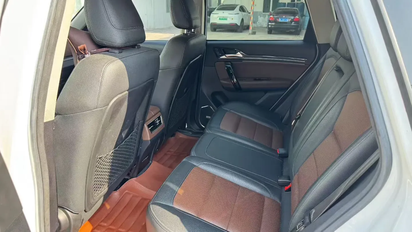 2017 Zotye T600 Coupe 1.5T 156HP L4 6AT,autocango,china used car exporter,china ev exporter,chinese used car exporter,chinese used ev exporter