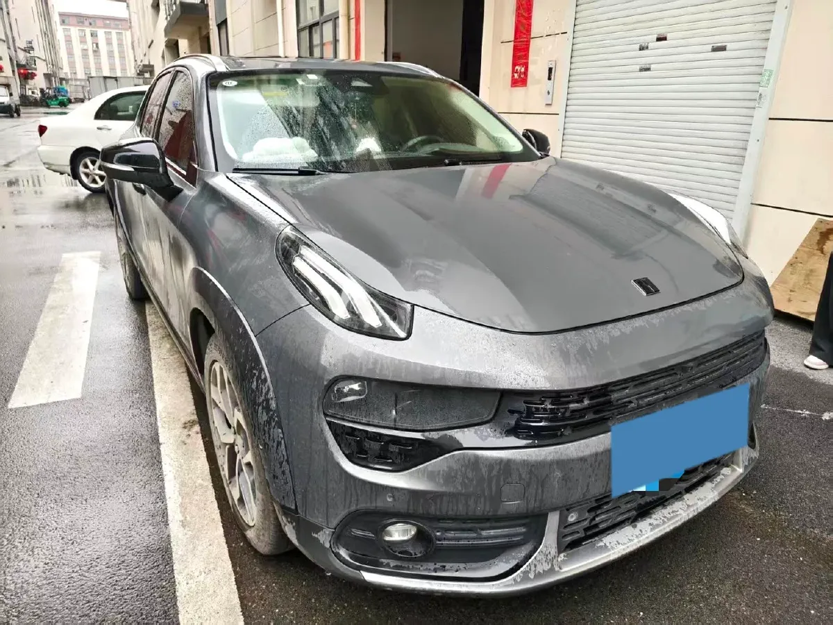 2018 Toyota C-HR 2.0L 171HP L4 CVT,autocango,china used car exporter,china ev exporter,chinese used car exporter,chinese used ev exporter