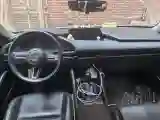 2021 Mazda 3 Axela 2.0L 158HP L4 6AT
