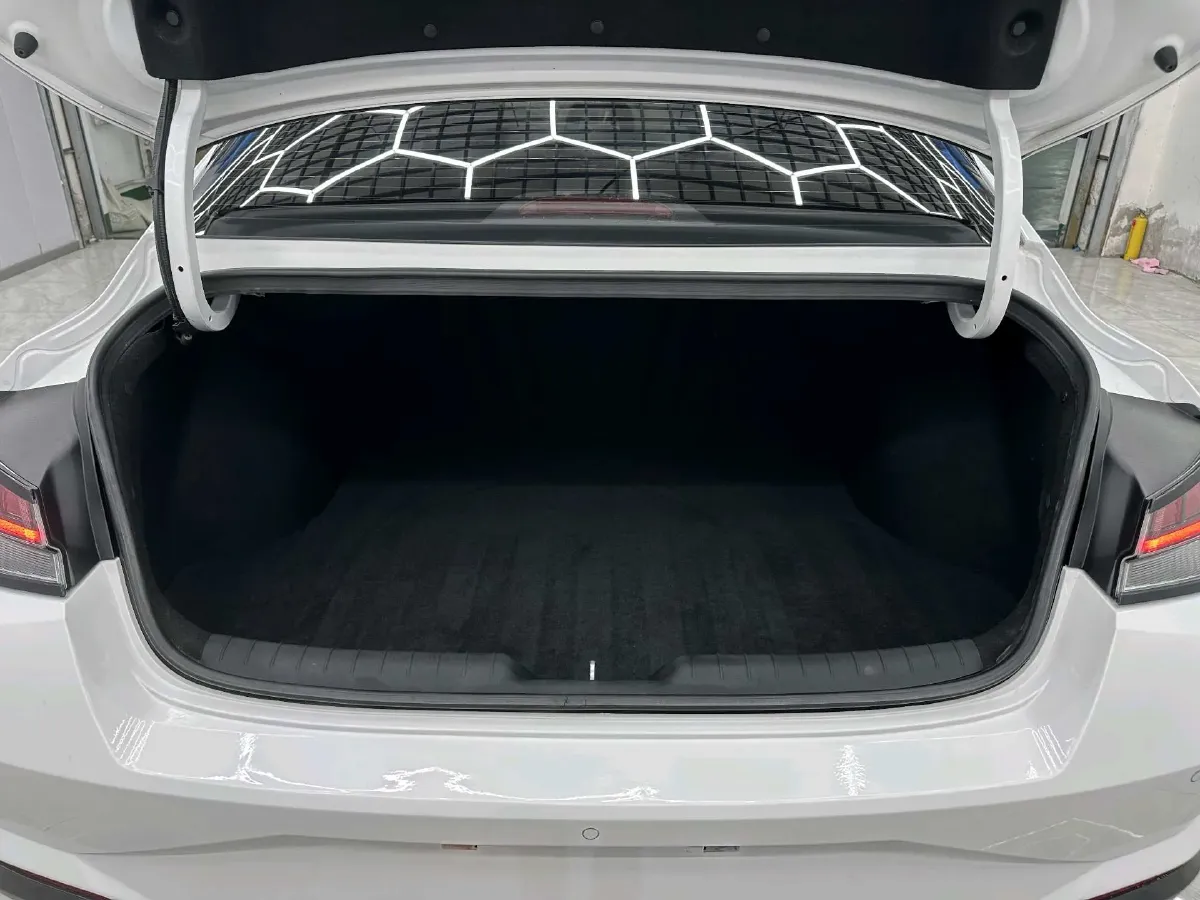 2022 Hyundai Elantra 1.4T 140HP L4 7DCT,autocango,china used car exporter,china ev exporter,chinese used car exporter,chinese used ev exporter