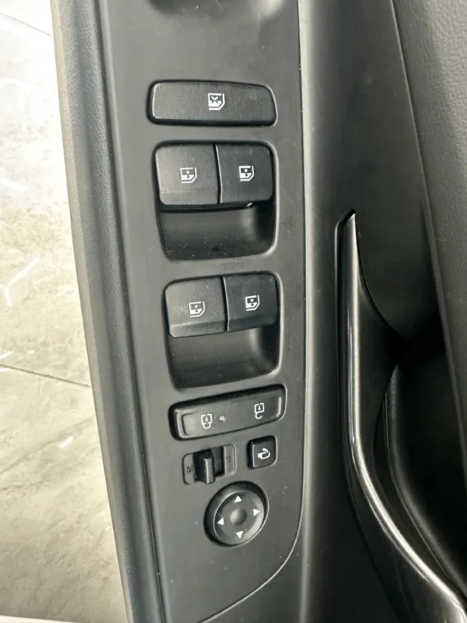 2022 Hyundai Elantra 1.4T 140HP L4 7DCT,autocango,china used car exporter,china ev exporter,chinese used car exporter,chinese used ev exporter