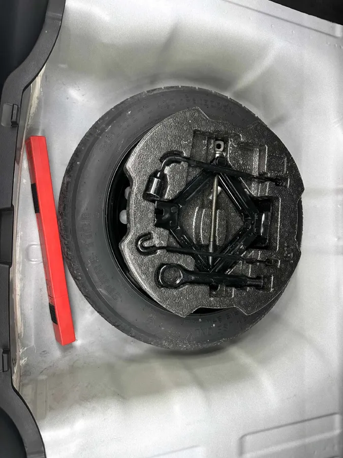 2022 Hyundai Elantra 1.4T 140HP L4 7DCT,autocango,china used car exporter,china ev exporter,chinese used car exporter,chinese used ev exporter