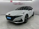 2022 HYUNDAI ELANTRA,autocango,china used car exporter,china ev exporter,chinese used car exporter,chinese used ev exporter