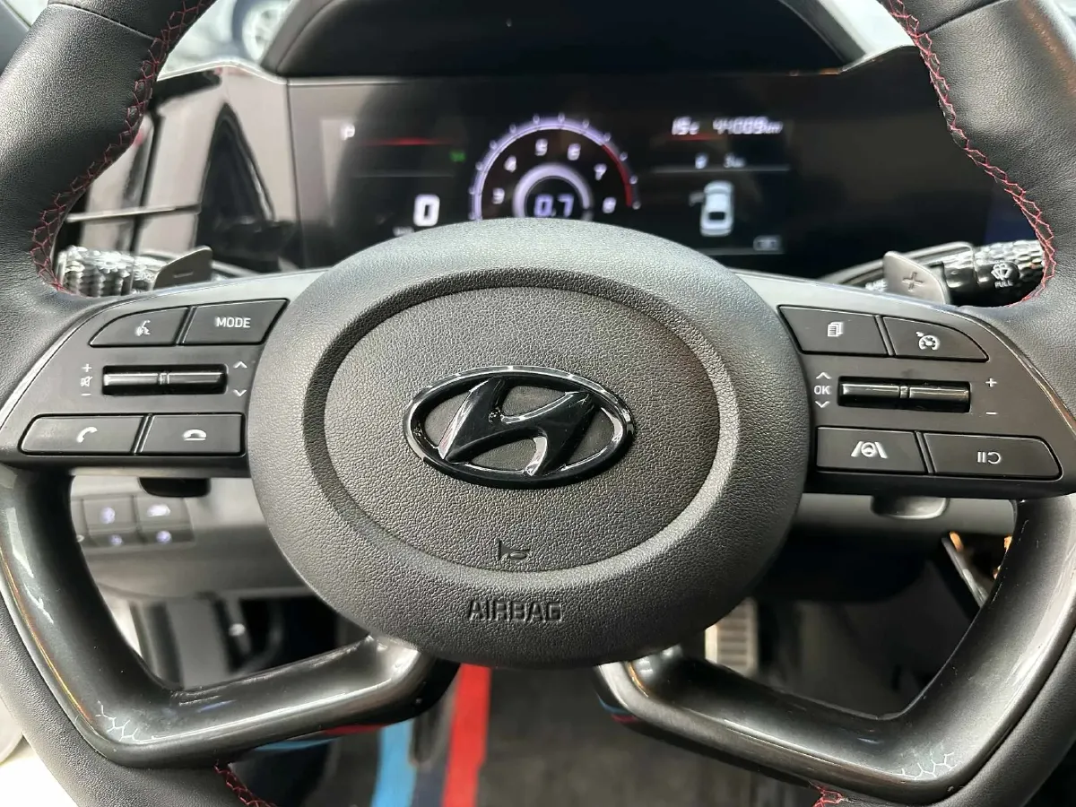 2022 Hyundai Elantra 1.4T 140HP L4 7DCT,autocango,china used car exporter,china ev exporter,chinese used car exporter,chinese used ev exporter