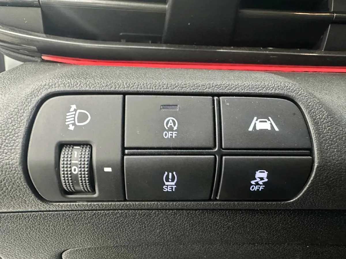 2022 Hyundai Elantra 1.4T 140HP L4 7DCT,autocango,china used car exporter,china ev exporter,chinese used car exporter,chinese used ev exporter