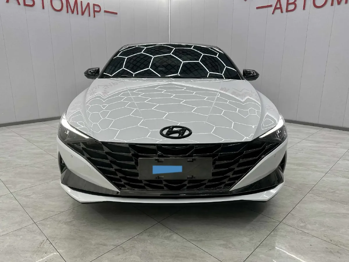 2022 Hyundai Elantra 1.4T 140HP L4 7DCT,autocango,china used car exporter,china ev exporter,chinese used car exporter,chinese used ev exporter