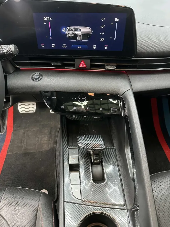 2022 Hyundai Elantra 1.4T 140HP L4 7DCT,autocango,china used car exporter,china ev exporter,chinese used car exporter,chinese used ev exporter