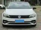 2021 Volkswagen Lamando 1.4T 150HP L4 7DCT