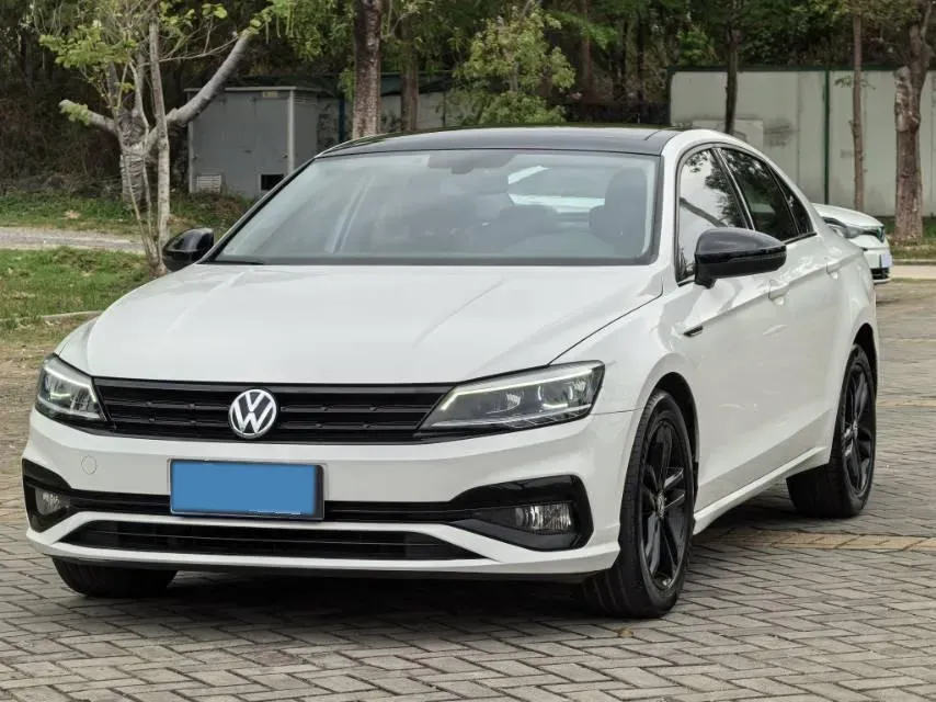 2021 Volkswagen Lamando 1.4T 150HP L4 7DCT,autocango,china used car exporter,china ev exporter,chinese used car exporter,chinese used ev exporter