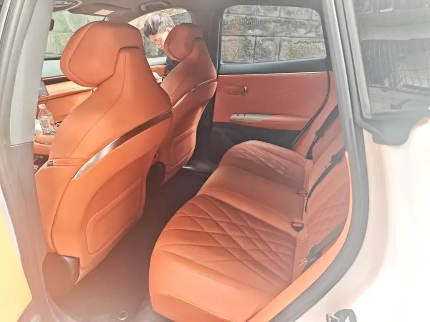 2023 Deepal S07 1.5L 95HP L4 REEV 31.73KWH,autocango,china used car exporter,china ev exporter,chinese used car exporter,chinese used ev exporter