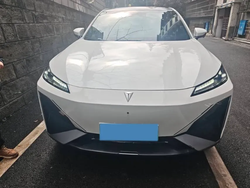 2023 Deepal S07 1.5L 95HP L4 REEV 31.73KWH,autocango,china used car exporter,china ev exporter,chinese used car exporter,chinese used ev exporter