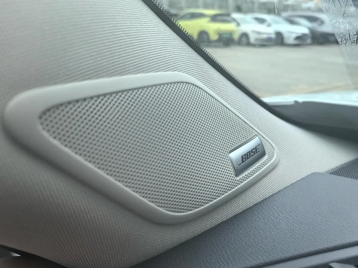 2024 Nissan Pathfinder 2.0T 252HP L4 9AT,autocango,china used car exporter,china ev exporter,chinese used car exporter,chinese used ev exporter