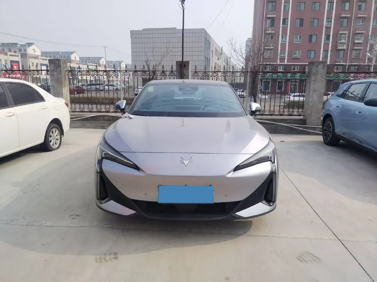 2025 ARCFOX αS5 BEV,autocango,china used car exporter,china ev exporter,chinese used car exporter,chinese used ev exporter