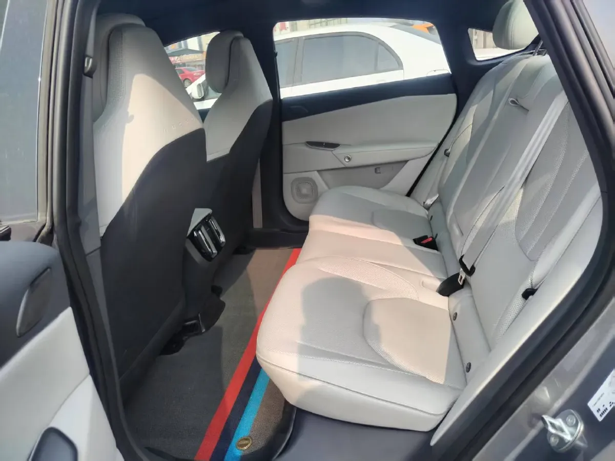 2025 ARCFOX αS5 BEV,autocango,china used car exporter,china ev exporter,chinese used car exporter,chinese used ev exporter