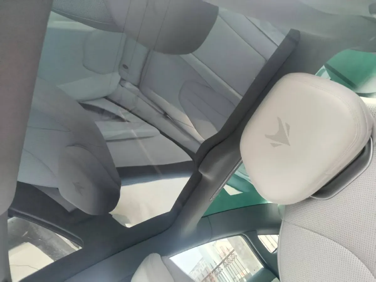 2025 ARCFOX αS5 BEV,autocango,china used car exporter,china ev exporter,chinese used car exporter,chinese used ev exporter