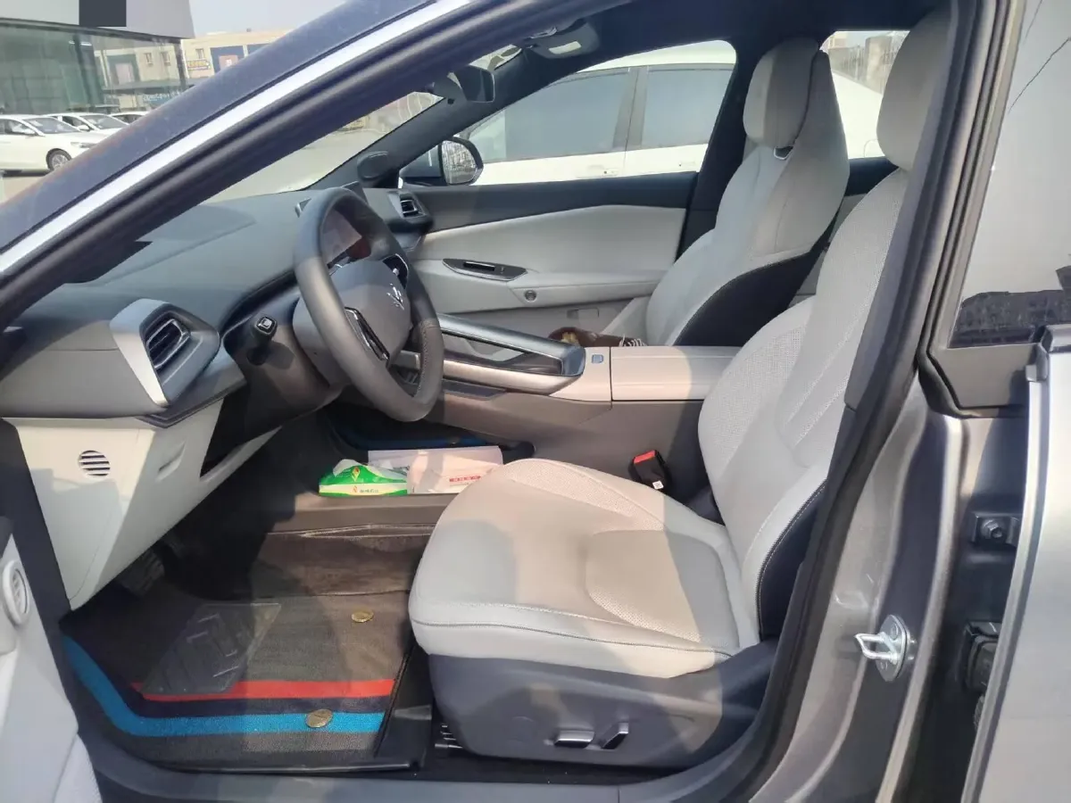 2025 ARCFOX αS5 BEV,autocango,china used car exporter,china ev exporter,chinese used car exporter,chinese used ev exporter