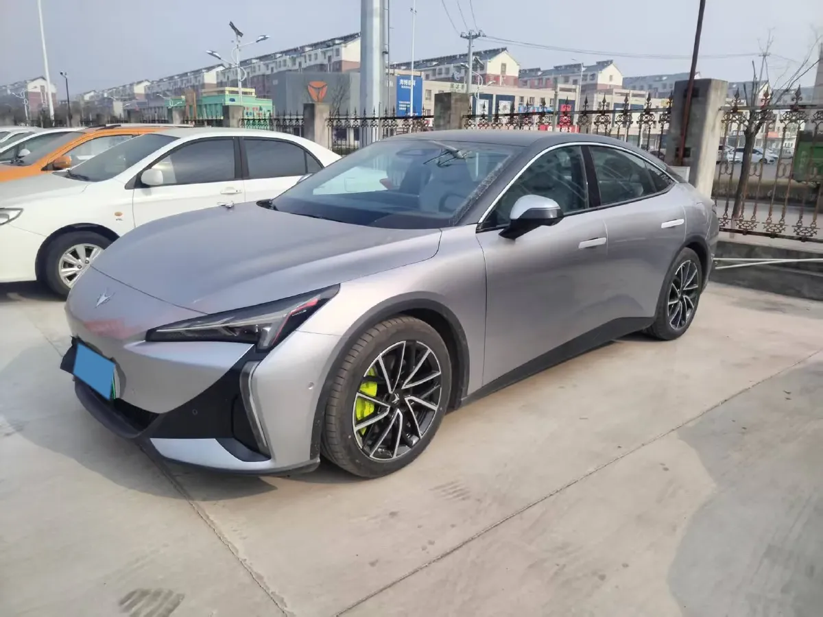 2025 ARCFOX αS5 BEV,autocango,china used car exporter,china ev exporter,chinese used car exporter,chinese used ev exporter