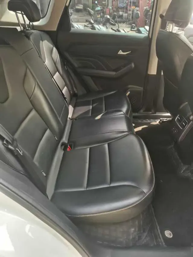 2022 Haval Rabbit 1.5T 150HP L4 7DCT,autocango,china used car exporter,china ev exporter,chinese used car exporter,chinese used ev exporter