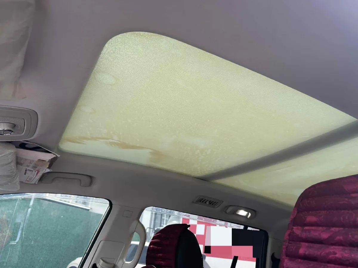 2019 Roewe RX8 2.0T 222HP L4 6AT,autocango,china used car exporter,china ev exporter,chinese used car exporter,chinese used ev exporter