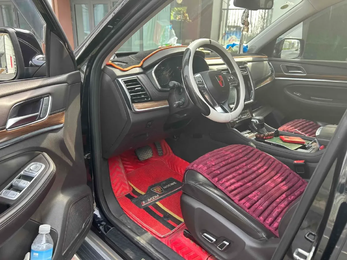 2019 Roewe RX8 2.0T 222HP L4 6AT,autocango,china used car exporter,china ev exporter,chinese used car exporter,chinese used ev exporter