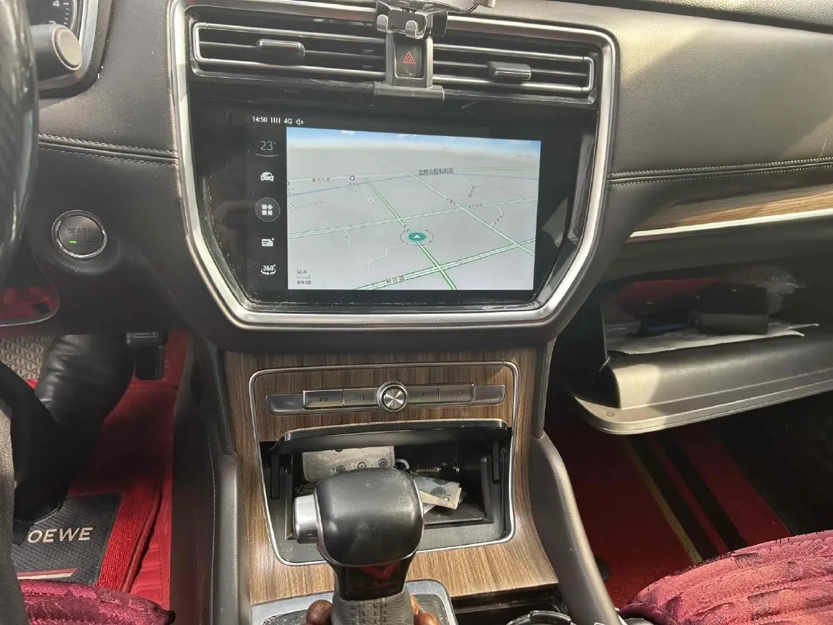 2019 Roewe RX8 2.0T 222HP L4 6AT,autocango,china used car exporter,china ev exporter,chinese used car exporter,chinese used ev exporter