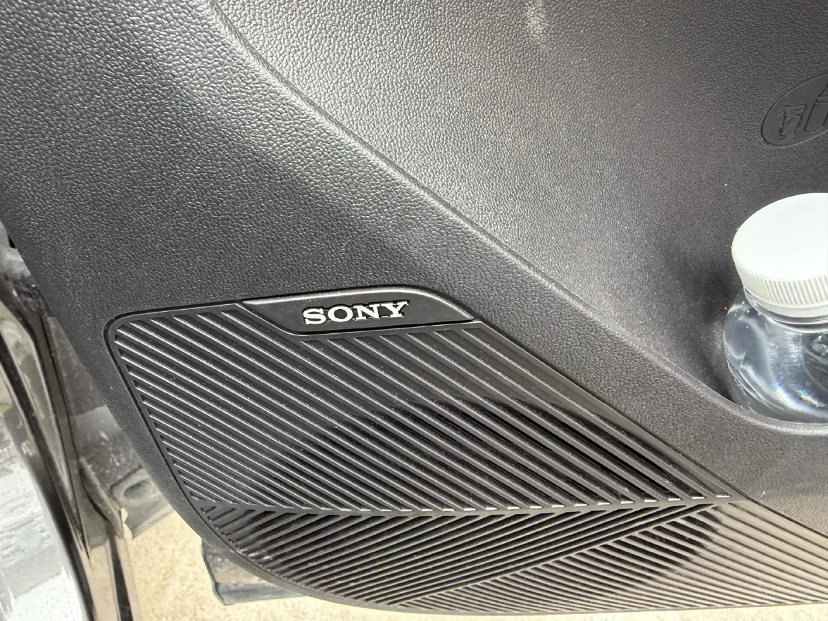 2025 ChangAn UNI-Z 1.5T 188HP L4 7DCT,autocango,china used car exporter,china ev exporter,chinese used car exporter,chinese used ev exporter