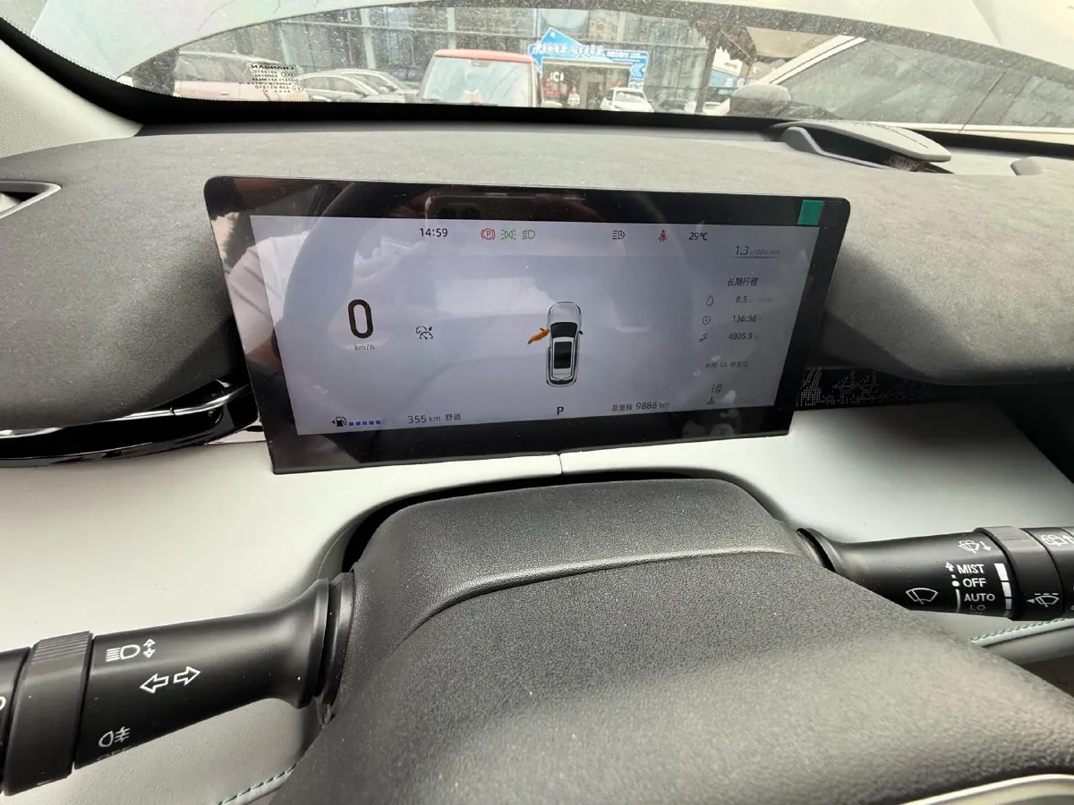 2025 ChangAn UNI-Z 1.5T 188HP L4 7DCT,autocango,china used car exporter,china ev exporter,chinese used car exporter,chinese used ev exporter