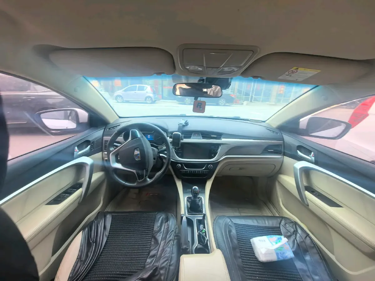 2017 Geely Emgrand 1.5L 109HP L4 5MT,autocango,china used car exporter,china ev exporter,chinese used car exporter,chinese used ev exporter